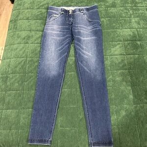 Freddy WR.UP jeans